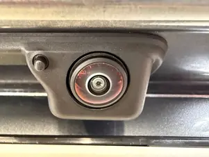 Škoda Octavia SportLine