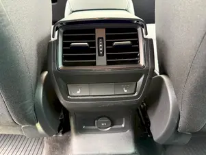 Škoda Karoq Top Selection