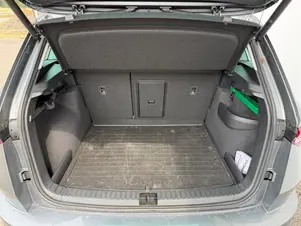 Škoda Karoq Top Selection