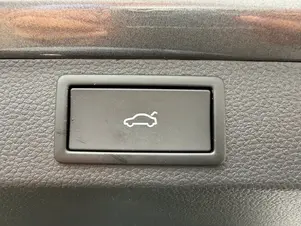 Škoda Karoq Top Selection