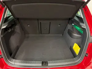 Škoda Karoq Top Selection