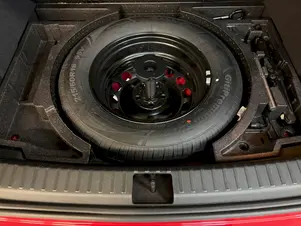 Škoda Karoq Top Selection