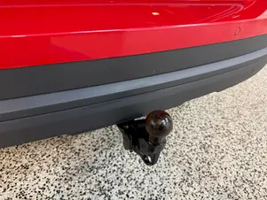 Škoda Karoq Top Selection