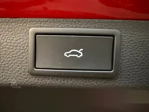 Škoda Karoq Top Selection