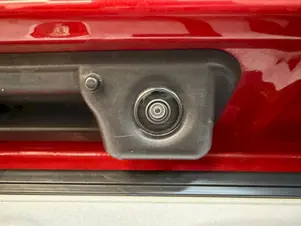 Škoda Karoq Top Selection