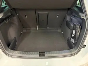 Škoda Karoq SportLine