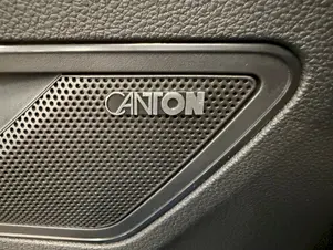 Škoda Karoq SportLine