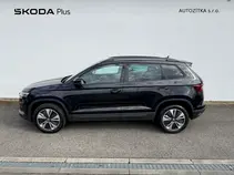 Karoq Style Plus
