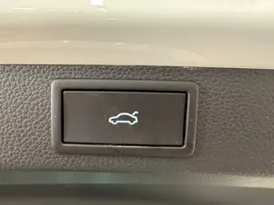 Škoda Karoq Top Selection
