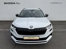 Karoq 