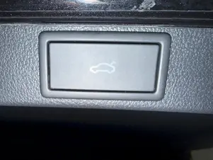 Škoda Octavia SportLine