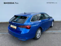 Octavia Top Selection