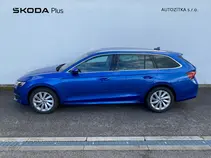 Octavia Top Selection