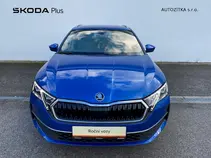 Octavia Top Selection