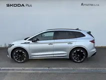 Enyaq SportLine