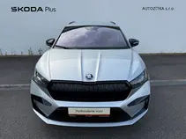 Enyaq SportLine