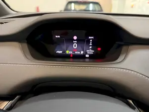 Škoda Enyaq SportLine