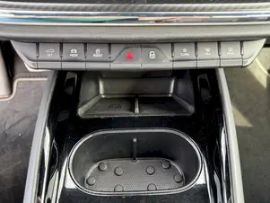 Škoda Enyaq SportLine