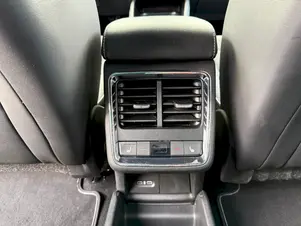 Škoda Enyaq SportLine