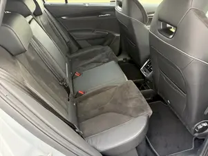 Škoda Enyaq SportLine