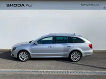 Superb Elegance plus