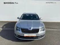 Superb Elegance plus