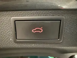 Škoda Karoq Style Plus