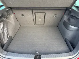 Škoda Karoq Ambition Plus