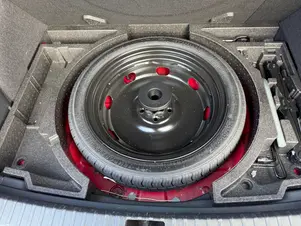 Škoda Karoq Ambition Plus