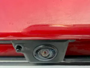 Škoda Karoq Ambition Plus