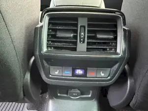 Škoda Karoq Ambition Plus