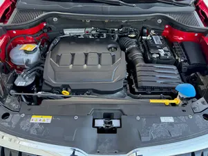 Škoda Karoq Ambition Plus