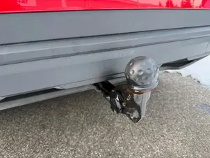 Škoda Karoq Ambition Plus