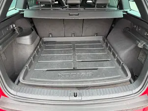 Škoda Kodiaq SportLine