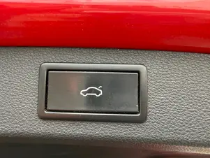 Škoda Kodiaq SportLine