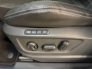 Škoda Kodiaq Sportline Exclusive