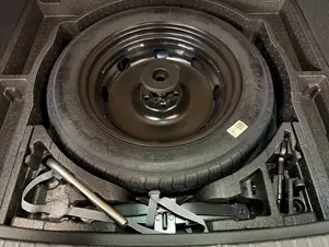 Škoda Kodiaq Sportline Exclusive