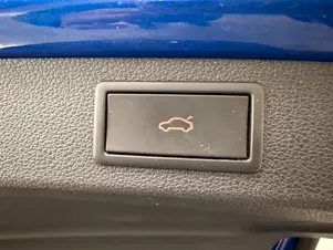 Škoda Kodiaq Sportline Exclusive