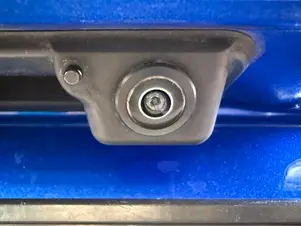 Škoda Kodiaq Sportline Exclusive
