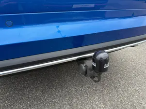 Škoda Kodiaq Sportline Exclusive