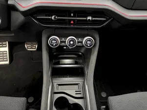 Škoda Kodiaq SportLine