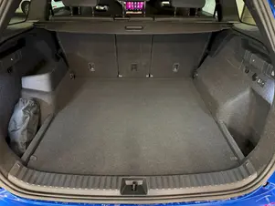 Škoda Kodiaq SportLine