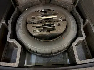 Škoda Kodiaq SportLine