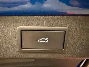 Škoda Kodiaq SportLine