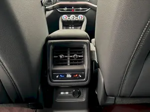 Škoda Kodiaq SportLine