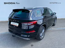 Kodiaq L&K