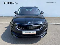 Kodiaq L&K