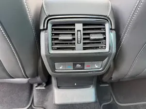 Škoda Kodiaq SportLine