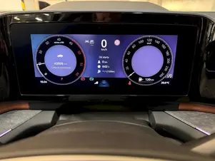 Škoda Kodiaq Top Selection