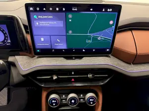 Škoda Kodiaq Top Selection